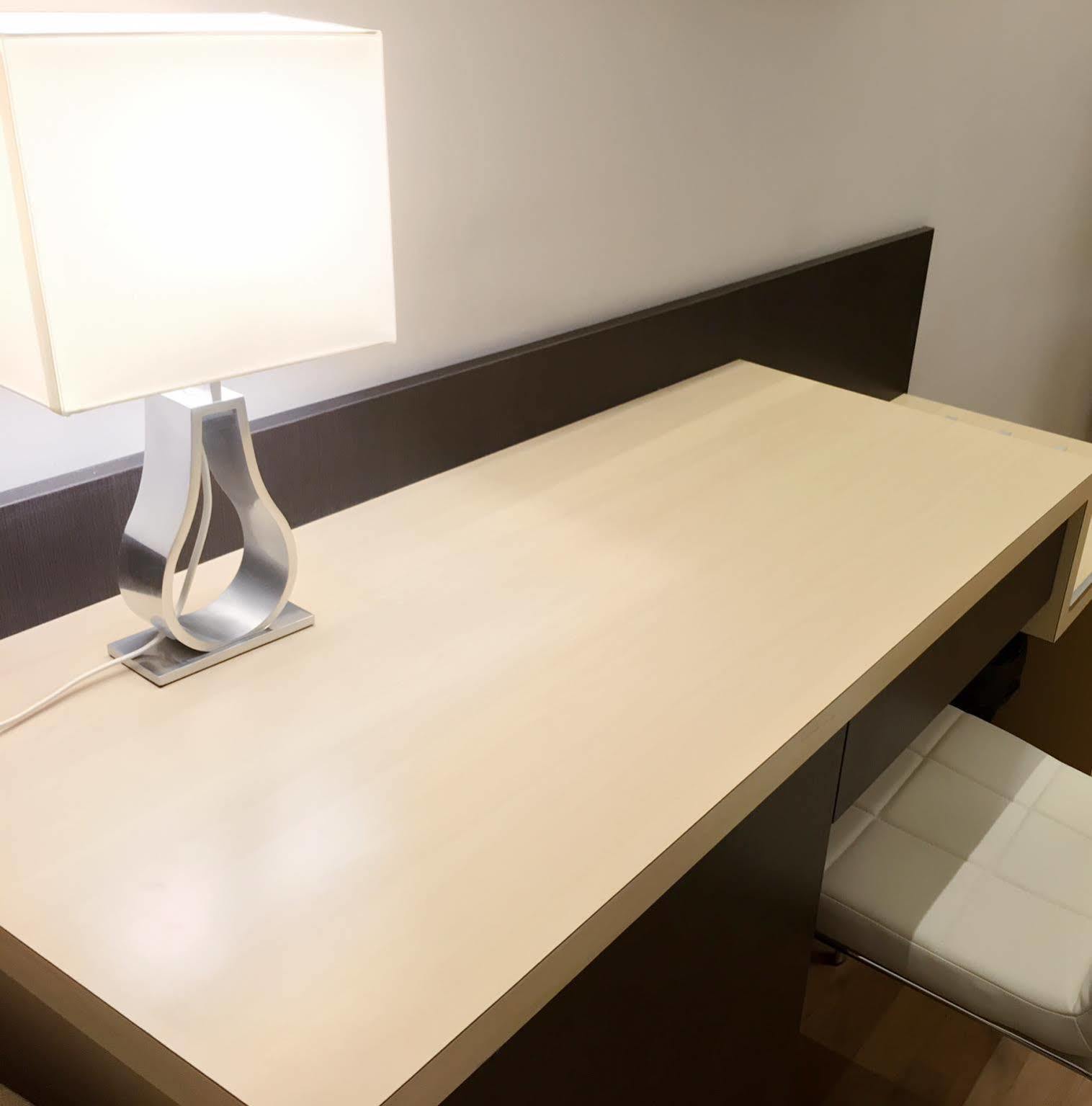 Kaydee Guesthouse Рим Экстерьер фото