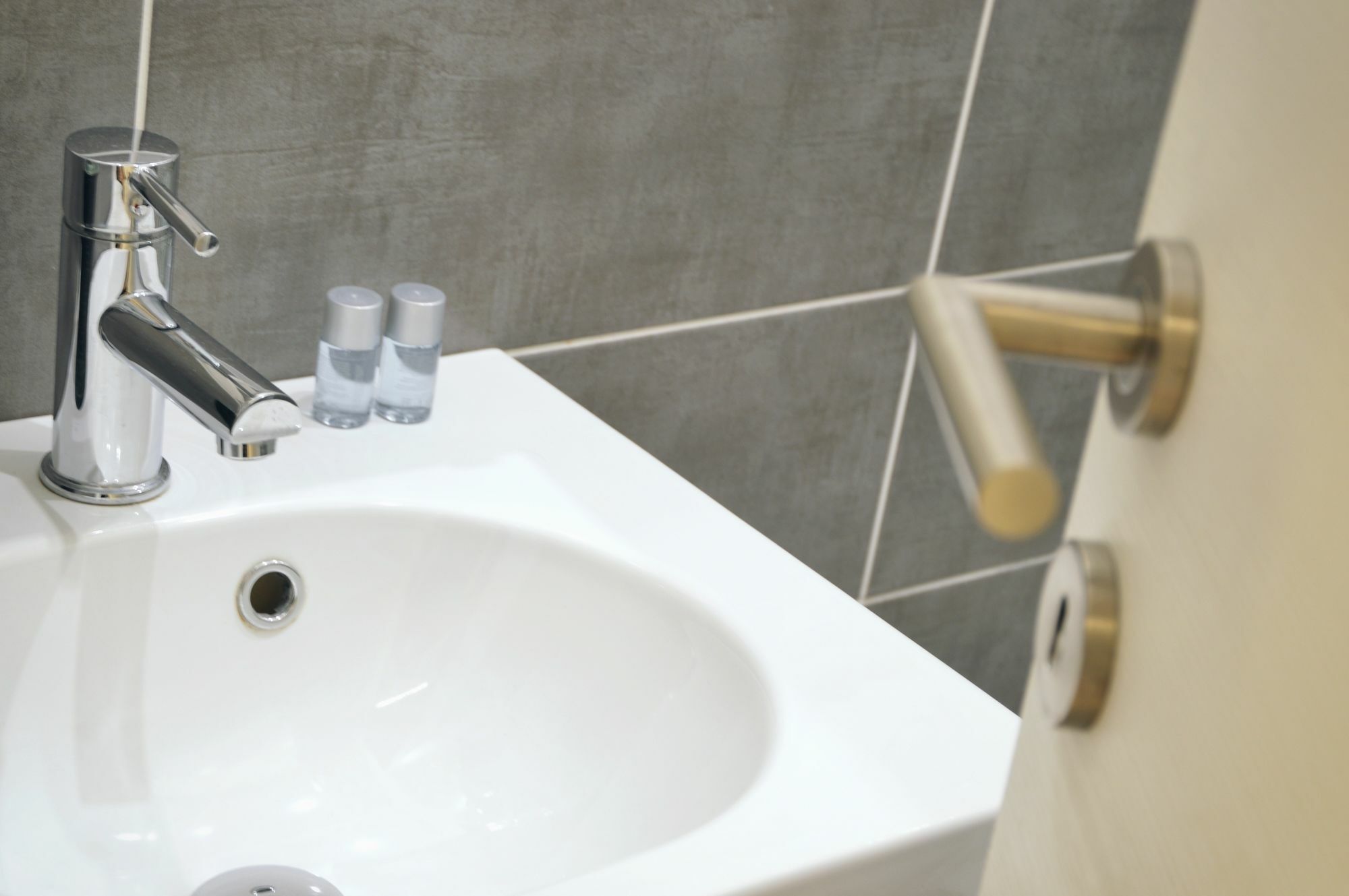 Kaydee Guesthouse Рим Экстерьер фото